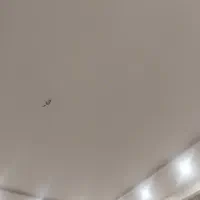 پنکه سقفی ۳ پره