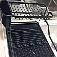 کنجی حمام و آبچک آلومینیومی ضد زنگ|لوازم حمام|قدس, شهر‌قدس|دیوار