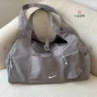 کیف باشگاه