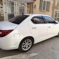 دنا ۶دنده دستی توربو،فول401تمیز