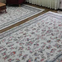 روفرشی کشدار 6 متری