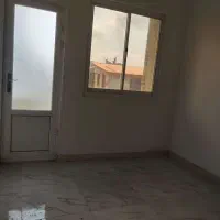 یکباب مغازه همراه با خانه|فروش مغازه و غرفه|رشت, دروازه لاکان|دیوار