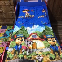 تخت نوجوان با خوش خواب رویال|تخت و سرویس خواب|شیراز, شهرک سراج‎|دیوار