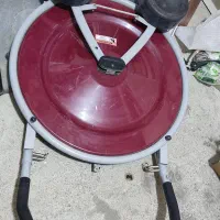 تجهیزات و لوازم ورزشی|تجهیزات ورزشی|تهران, سردارجنگل|دیوار