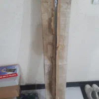 تابلو برق پلی کربنات|مصالح و تجهیزات ساختمان|اهواز, شهرک نفت|دیوار