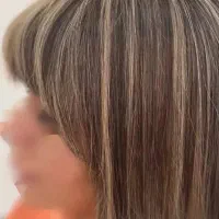 تخفیفات ویژه رنگ ولایت|خدمات آرایشگری و زیبایی|زابل, |دیوار