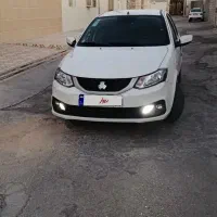 ماشین