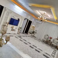 آپارتمان سه خواب|فروش آپارتمان|مشهد, انقلاب|دیوار