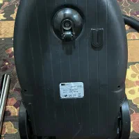 جاروبرقی Owaki jvc-3002|جاروبرقی، جارو شارژی، بخارشو|اهواز, کوروش|دیوار