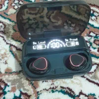 ایرپاد فوق العاده