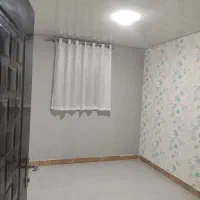 کاغذ دیواری/کناف/ پی وی سی/سقف کاذب/ ماربل کف پوش|خدمات پیشه و مهارت|بندر ماهشهر, |دیوار