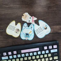 گیفت دندونی و عقد