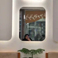 آموزش آنلاین زبان انگلیسی با بهترین روش ها