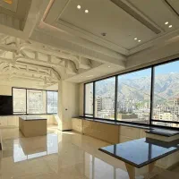 150متردروس-بدون-مشرف-تکواحدی-2پارکینگ