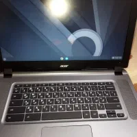 acer
