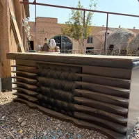 میز اداری|دفتر کار|رفسنجان, |دیوار