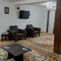 اجاره ویلا استخردار رامسر از ۹ مهر آماده رزرو|اجارهٔ کوتاه‌مدت ویلا و باغ|رامسر, |دیوار