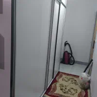 رهن و اجاره آپارتمان ۵۰ متری در یافت آباد|اجارهٔ آپارتمان|تهران, یافت آباد شمالی|دیوار