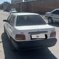 پراید۱۳۱|خودرو سواری و وانت|بروجن, |دیوار