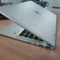 hp elitebook 1040|رایانه همراه|تهران, خواجه نظام الملک|دیوار