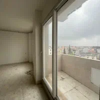 فروش آپارتمان ۱۲۰ متری نوساز معلم