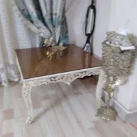 جلومبلی  وعسلی