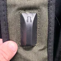 کیف روزمره|کیف، کفش، کمربند|ایلام, |دیوار