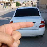 تیبا96|خودرو سواری و وانت|لار, |دیوار