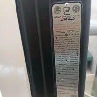 بخاری نیک کالا|بخاری، هیتر، شومینه|اقبالیه, |دیوار