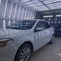 پولیش سرامیک احیای رنگ|خدمات موتور و ماشین|کرج, شهرک ظفر|دیوار