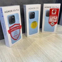 دستگاه های برند آنر با گارانتی شرکتی و خدمات|موبایل|رشت, چله خانه|دیوار