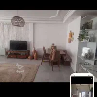 خونه دوبلکس|فروش آپارتمان|بومهن, |دیوار