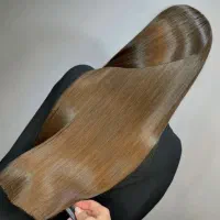 آموزش فوق تخصصی کراتین و احیا -۱۷ اردیبهشت