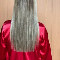 انواع موخوره گیری و کوتاهی بصورت تخصصی|خدمات آرایشگری و زیبایی|تهران, نیاوران|دیوار