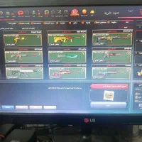 اکانت زولا لول ۵۹|کنسول، بازی ویدئویی و آنلاین|بیرجند, |دیوار