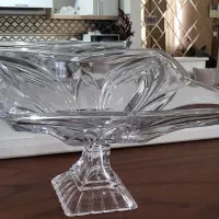 میوه خوری