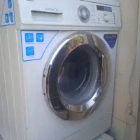 لباسشویی الجی سامسونگ دوو اسنوا ارزون تر ازهمه جا