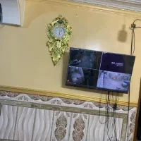 منزل|فروش آپارتمان|مهرستان, |دیوار