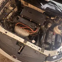 ساینا EX|خودرو سواری و وانت|اهواز, پردیس|دیوار