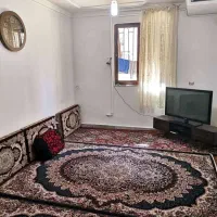 فروش آپارتمان شیک و خوشقیمت در بهاران مجتمع کوثر|فروش آپارتمان|سنندج, |دیوار