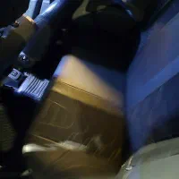 ال۹۰ E2 مدل ۹۱|خودرو سواری و وانت|اصفهان, آبشار|دیوار