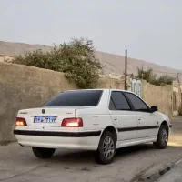 فروش خودرو