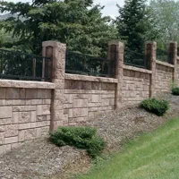 دیوار چینی محوطه سازی کف سازی بنایی ۱۰٪زیر قیمت