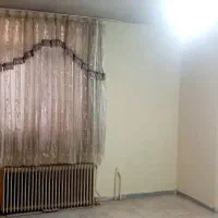 ۵۵ متر طبقه1/پارکینگ انباری/زوج ومجرد/شاهین شمالی|اجارهٔ آپارتمان|تهران, جنت‌آباد مرکزی|دیوار