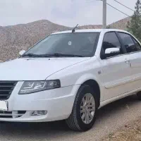 سورن پلاس موتور EF7