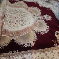 فرش دوازده متری  ۷۰۰ شانه