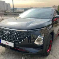 فونیکس اف ایکس پرمیوم صفر