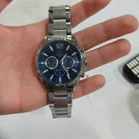 ساعت الگانس اصل|ساعت|اردبیل, |دیوار