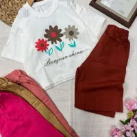 لباس بچگانه