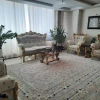 منزل ویلایی فروش یا تهاتر